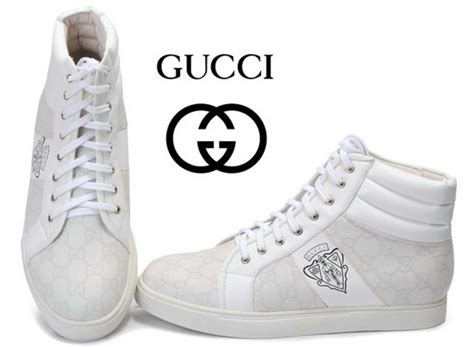 buy gucci clothes from china|wholesale gucci boots from china.